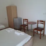 Vila Dael