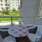Vila Dael