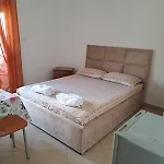 Vila Dael