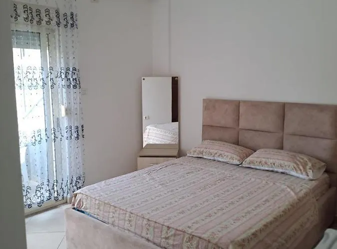 Vila Dael