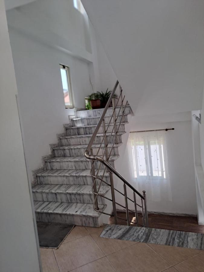 Gasthof Vila Dael Durrës