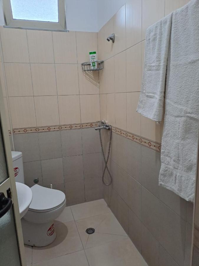 Vila Dael *